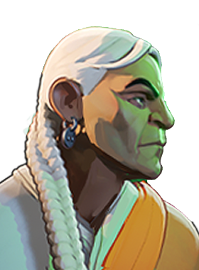 archer_card_psd.png