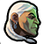 archer_mm_psd.png