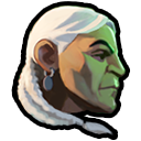 archer_sm_psd.png