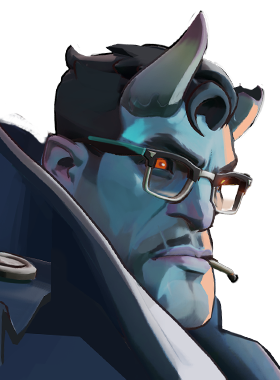 bull_card_psd.png