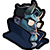 bull_mm_psd.png