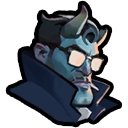 bull_sm_psd.png