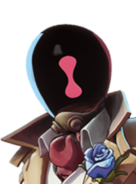 chrono_card_psd.png