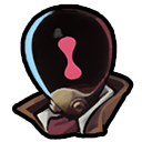 chrono_sm_psd.png