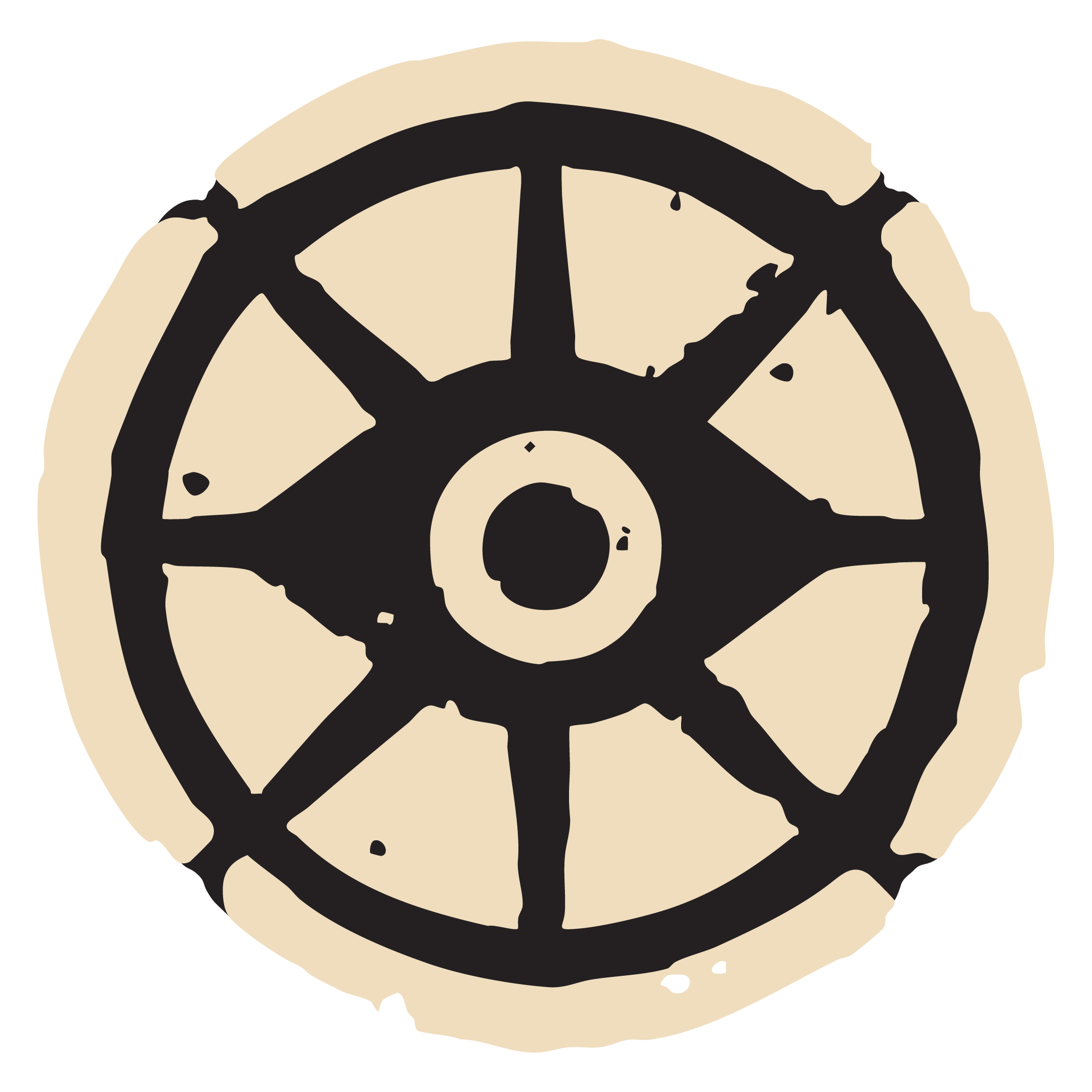 deadlockicon.png