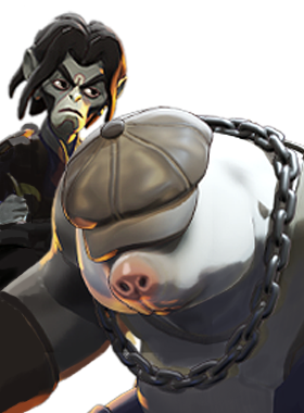 digger_card_psd.png
