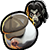 digger_mm_psd.png