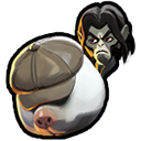 digger_sm_psd.png