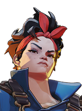 engineer_card_psd.png