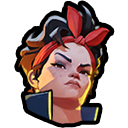 engineer_sm_psd.png