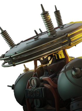 gigawatt_card_psd.png