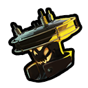 gigawatt_sm_psd.png
