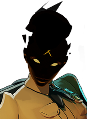 haze_card_psd.png