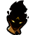 haze_mm_psd.png