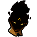 haze_sm_psd.png