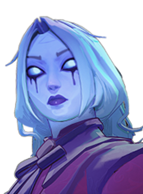 hornet_card_psd.png
