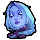 hornet_sm_png.png