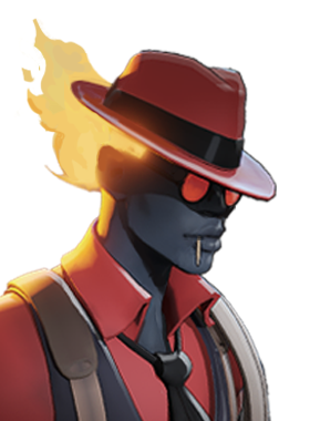 inferno_card_psd.png