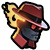 inferno_mm_psd.png