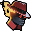 inferno_sm_psd.png