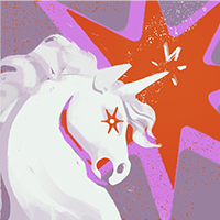 arcane_surge_psd.png