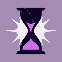 duration_extender_psd.png