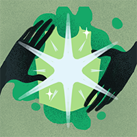 enchanters_emblem_psd.png