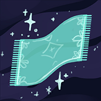 magic_carpet_psd.png