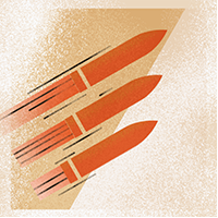 rapid_rounds_psd.png