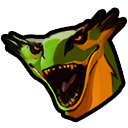 kali_sm_psd.png