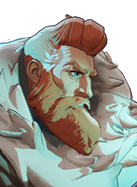 kelvin_card_psd.png