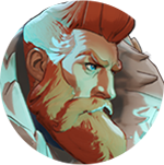 kelvin_mm_psd.png