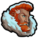 kelvin_sm_psd.png