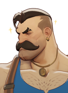 lash_card_psd.png