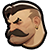 lash_mm_psd.png