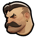 lash_sm_psd.png