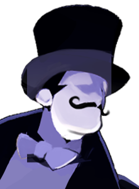 magician_card_psd.png