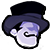 magician_mm_psd.png