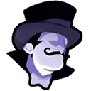 magician_sm_psd.png