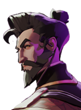 mirage_card_psd.png
