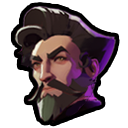mirage_sm_psd.png