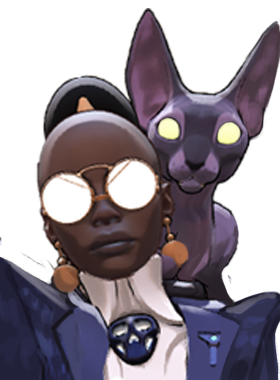 nano_card_psd.png