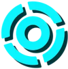 primelockicon.png