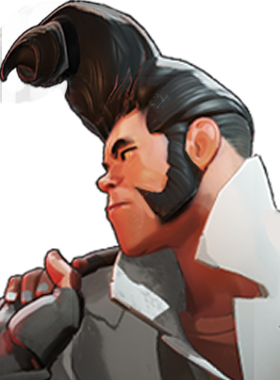 shiv_card_psd.png