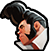 shiv_mm_psd.png