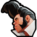 shiv_sm_psd.png