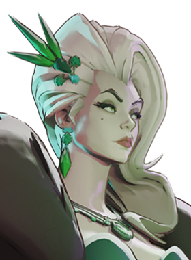 spectre_card_psd.png
