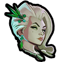 spectre_sm_psd.png