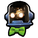 sumo_sm_psd.png