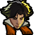 synth_mm_psd.png